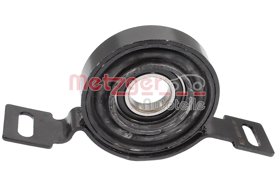 METZGER 8073630 Lagerung, Gelenkwelle